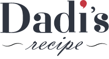 Dadis-Recipe-Logo-Main