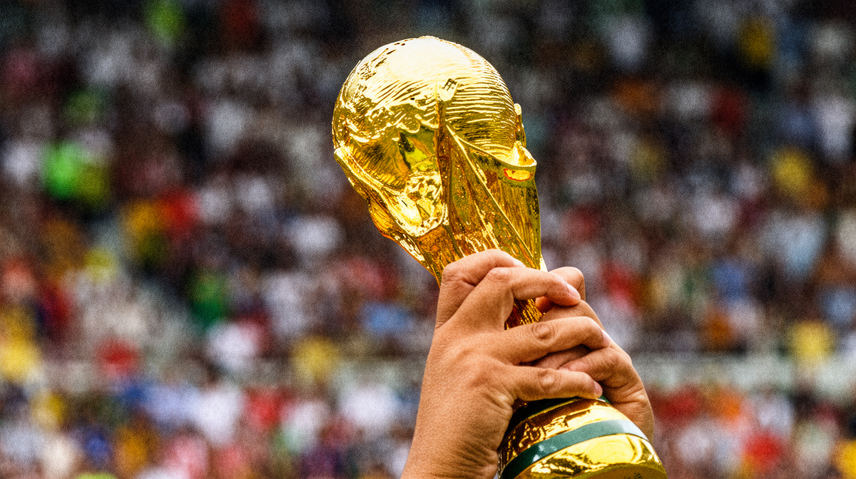 V66体育 - 2026 世界杯：英超球员进球、助攻与零封数据全面领跑，财力优势再次证明 - V66体育 配图