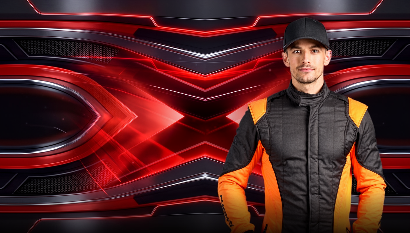 V66体育 - 六冠王Scott Dixon转投McLaren：一场改写印第赛车未来的豪赌 - V66体育 相关文章配图